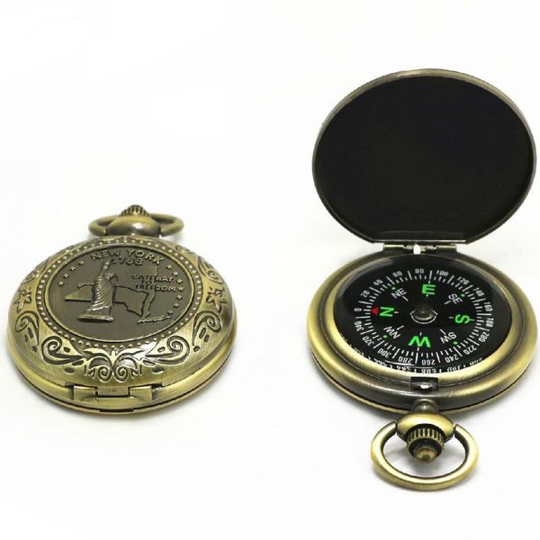 camping hiking pocket portable compass navigation for outdoor activities watch gadgets
camping hiking pocket portable compass navigation for outdoor activities watch gadgets
