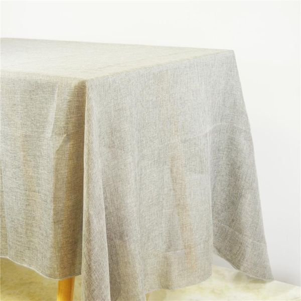table cloth gray khaki imitation linen cotton dining tea cover lace rectangle overlays wedding christmas home decor
table cloth gray khaki imitation linen cotton dining tea cover lace rectangle overlays wedding christmas home decor