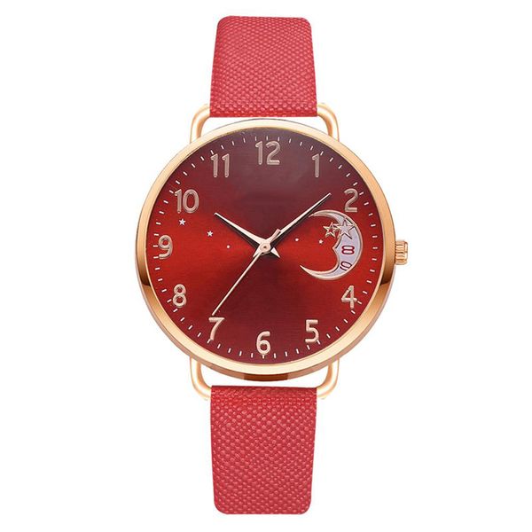 woman watch quartz watches 39mm boutique wristband fashion business wristwatches for girlfriend designer atmosphere ladies wristwatch, Silver
woman watch quartz watches 39mm boutique wristband fashion business wristwatches for girlfriend designer atmosphere ladies wristwatch, Silver