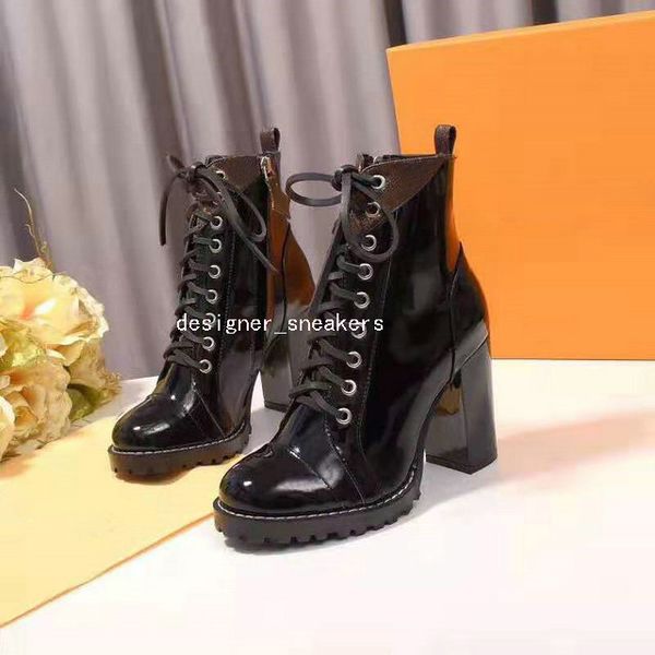 2021 luxury womens printing martin boots work boot lady stars platform black brown ankle booties fashion trail designer winter shoes with bo
2021 luxury womens printing martin boots work boot lady stars platform black brown ankle booties fashion trail designer winter shoes with bo