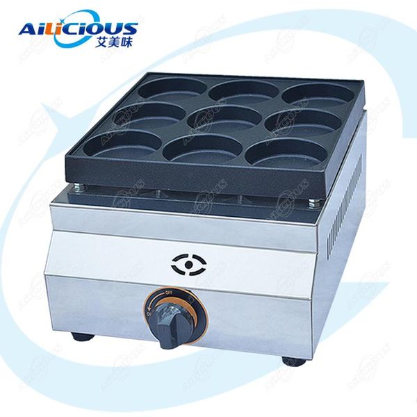 bread makers fy06r gas egg hamburger pie/red bean pie cake/dorayaki comercial snack machinery
bread makers fy06r gas egg hamburger pie/red bean pie cake/dorayaki comercial snack machinery