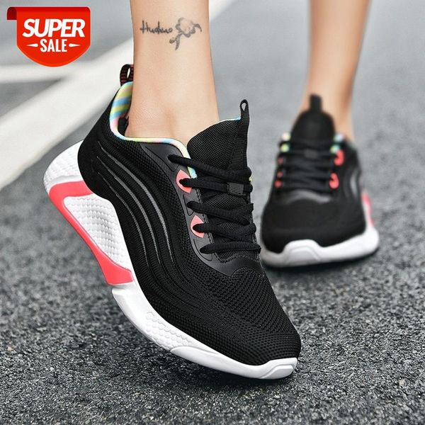 2020 new women platform chunky sneakers casual vulcanize shoes luxury designer female fashion sneakers chaussures femme #rm0u
2020 new women platform chunky sneakers casual vulcanize shoes luxury designer female fashion sneakers chaussures femme #rm0u