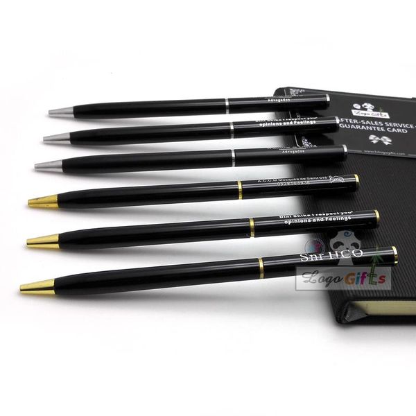 customized pen promotional for wedding party/company event or small busiiness promos print your logo/website/email ballpoint pens, Blue;orange
customized pen promotional for wedding party/company event or small busiiness promos print your logo/website/email ballpoint pens, Blue;orange
