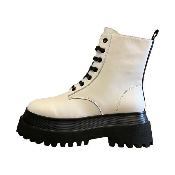 boots womens ankle round toe zip and lace up heel non-slip platform 2021 fashion shoes for woman casual 35-40 women, Black
boots womens ankle round toe zip and lace up heel non-slip platform 2021 fashion shoes for woman casual 35-40 women, Black