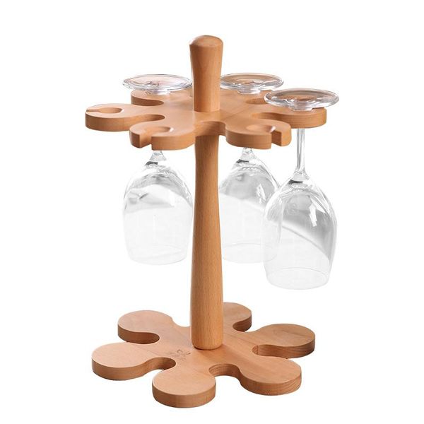 ice buckets and coolers modern minimalist wine rack solid wood home cabinet decoration floor glass integrated red alcohol stand
ice buckets and coolers modern minimalist wine rack solid wood home cabinet decoration floor glass integrated red alcohol stand