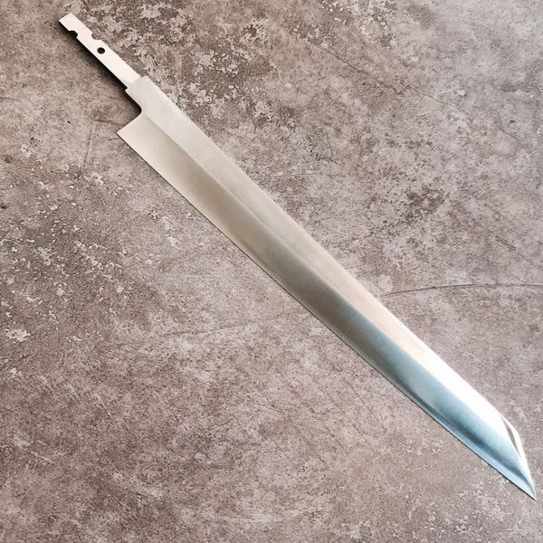 diy knife bade bank 440c fieting samon knife japanese kitchen knife ceaver sicing fish sashimi sushi knives
diy knife bade bank 440c fieting samon knife japanese kitchen knife ceaver sicing fish sashimi sushi knives