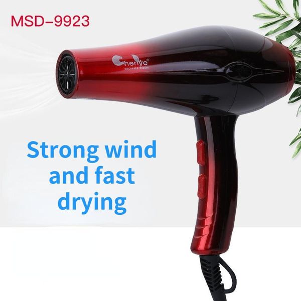 electric hair brushes blu-ray negative ion high-power dryer for salon home quick-drying constant temperature cold windproof available
electric hair brushes blu-ray negative ion high-power dryer for salon home quick-drying constant temperature cold windproof available