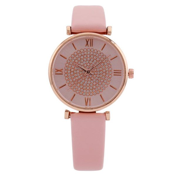 wristwatches lady tiktok, watch, star watch belt, quartz wholesale, one., Slivery;brown
wristwatches lady tiktok, watch, star watch belt, quartz wholesale, one., Slivery;brown