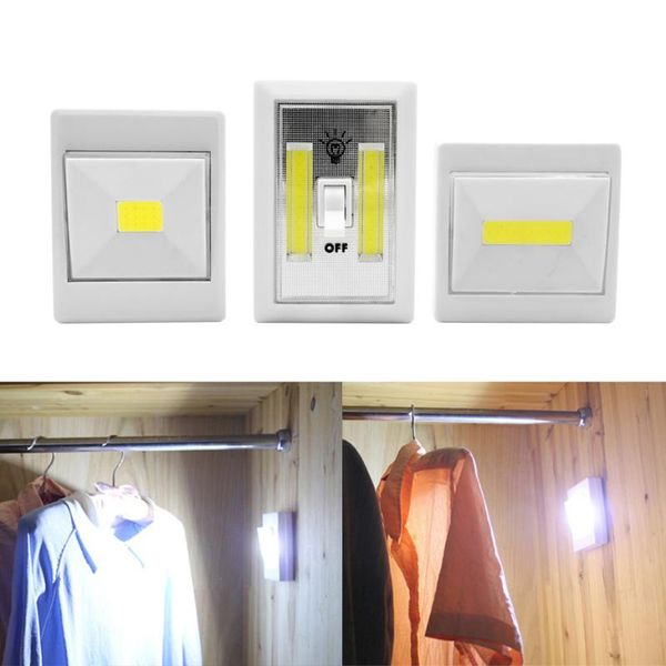 magnetic led cabinet light with switch wireless wardrobe nightlight cupboard closet lamp for bedroom kitchen lighting
magnetic led cabinet light with switch wireless wardrobe nightlight cupboard closet lamp for bedroom kitchen lighting
