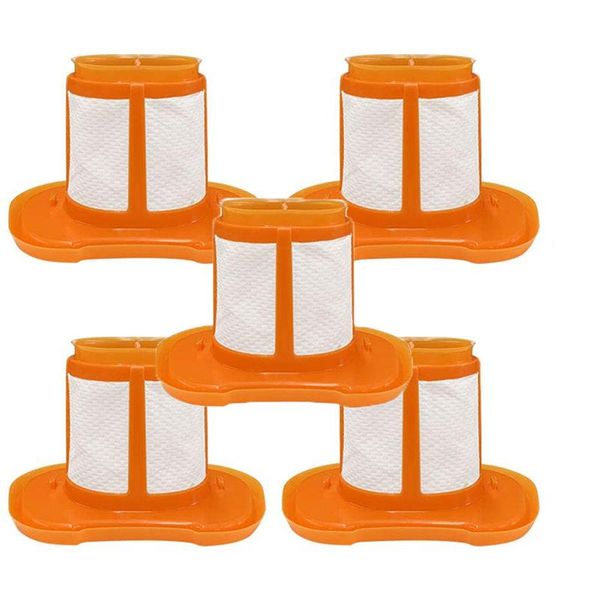 vacuum cleaners 5 pcs replacement filter for hhvkf10 handheld cleaner,for models hhvk320j10,hhvk515j00ff,etc.
vacuum cleaners 5 pcs replacement filter for hhvkf10 handheld cleaner,for models hhvk320j10,hhvk515j00ff,etc.