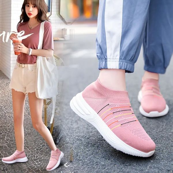 designer women shoes for 2021 pink running white black grey fashion womens trainers breathable outdoor sports sneakers65 s
designer women shoes for 2021 pink running white black grey fashion womens trainers breathable outdoor sports sneakers65 s