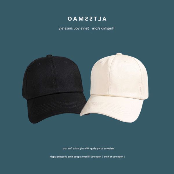 the ball cap ball caps easy to close qianxi same black soft baseball women's versatile solid color cap, men's korean sunshade stre, Blue;gray
the ball cap ball caps easy to close qianxi same black soft baseball women's versatile solid color cap, men's korean sunshade stre, Blue;gray