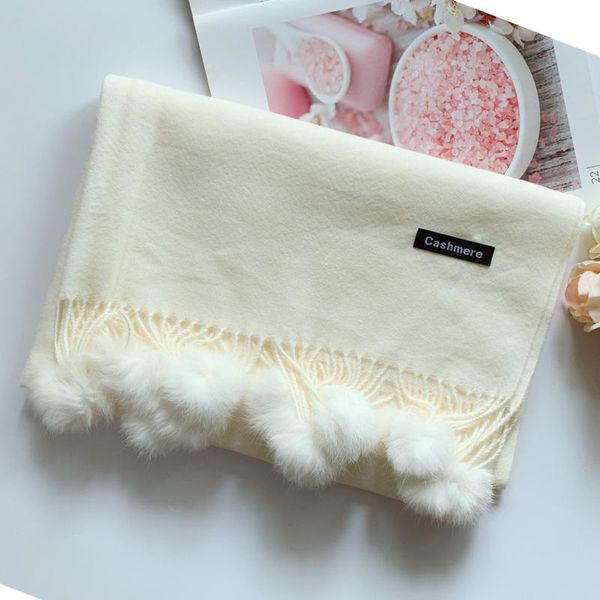 scarves winter plain cashmere shawls 2021 autumn thicken warm tassel long wraps green black camel grey red, Blue;gray
scarves winter plain cashmere shawls 2021 autumn thicken warm tassel long wraps green black camel grey red, Blue;gray