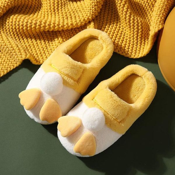 duck home slippers cute plush indoor sweet furry slipper for women soft fluffy couple winter house, Black
duck home slippers cute plush indoor sweet furry slipper for women soft fluffy couple winter house, Black