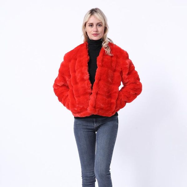 women's trench coats 2021 haining fur style for autumn and winter faux vest casual coat spot special offer, Tan;black
women's trench coats 2021 haining fur style for autumn and winter faux vest casual coat spot special offer, Tan;black