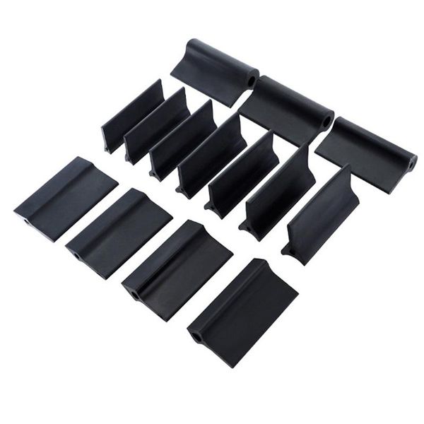 hand & power tool accessories 14pcs sanding block rubber sandpaper mat flexible contour polishing pad woodworking tools
hand & power tool accessories 14pcs sanding block rubber sandpaper mat flexible contour polishing pad woodworking tools