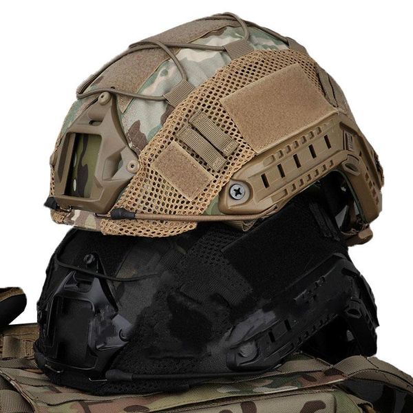 cycling helmets tactical helmet cover outdoor sport cs game cases multicam shooting hunting paintball accessories
cycling helmets tactical helmet cover outdoor sport cs game cases multicam shooting hunting paintball accessories