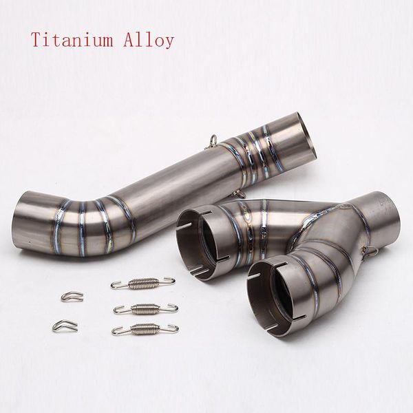 motorcycle exhaust system middle link pipe escape connection for s1000rr s 1000 rr 2010 2011 2012 2013 2014 slip-on
motorcycle exhaust system middle link pipe escape connection for s1000rr s 1000 rr 2010 2011 2012 2013 2014 slip-on