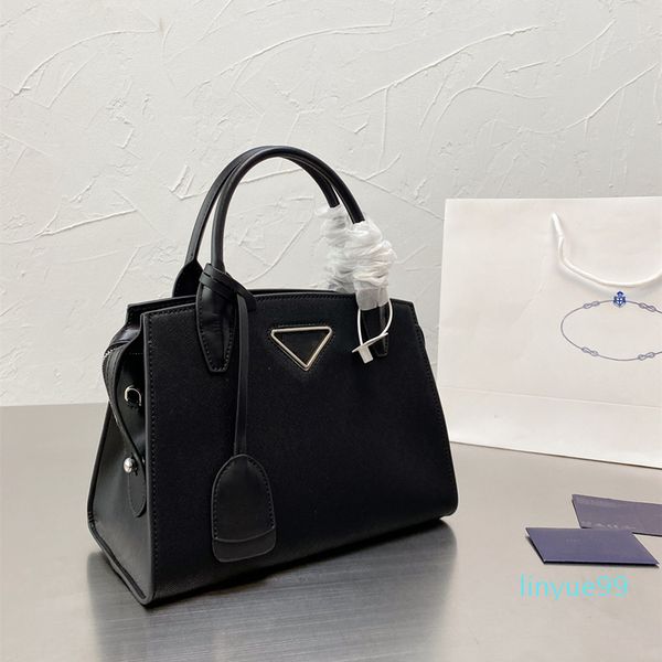classic luxury ladies casual totes bag double bucket handbag real cowhide leather handbags designer shoulder bags with original box
classic luxury ladies casual totes bag double bucket handbag real cowhide leather handbags designer shoulder bags with original box