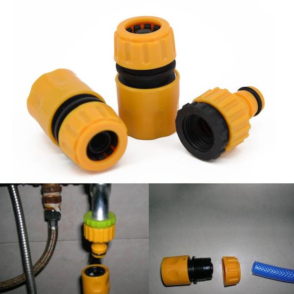 watering equipments 3pcs quick tap water connector adapter fast coupling adaptor drip tape 3/4" 1/2" barbed irrigation hose garden
watering equipments 3pcs quick tap water connector adapter fast coupling adaptor drip tape 3/4" 1/2" barbed irrigation hose garden