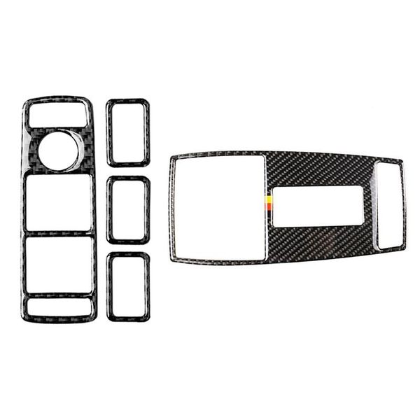 car inner carbon fiber window lift button frame & reading light trim, for - w212 w204 glk cls led working
car inner carbon fiber window lift button frame & reading light trim, for - w212 w204 glk cls led working