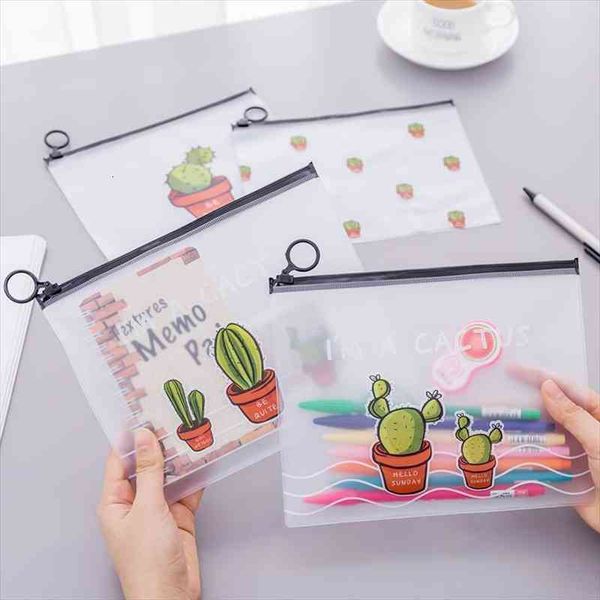 fresh cactus transparent scrub cosmetic bag travel makeup case ladies make up organizer storage pouch toiletry women wash kit
fresh cactus transparent scrub cosmetic bag travel makeup case ladies make up organizer storage pouch toiletry women wash kit