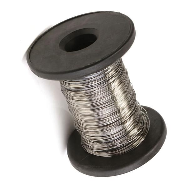 kitchen faucets 304 stainless steel wire length 30m bright single hard diameter 0.2/0.3/0.4/0.5/0.6mm
kitchen faucets 304 stainless steel wire length 30m bright single hard diameter 0.2/0.3/0.4/0.5/0.6mm