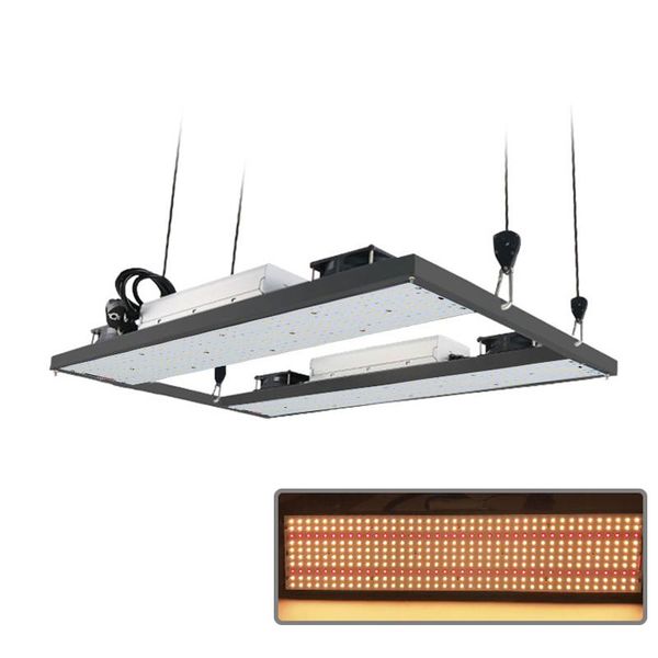 samsung v3 quantum led lamp board lm301h 3000k 3500k with deep red 660nm uv ir chip diy grow light lights
samsung v3 quantum led lamp board lm301h 3000k 3500k with deep red 660nm uv ir chip diy grow light lights