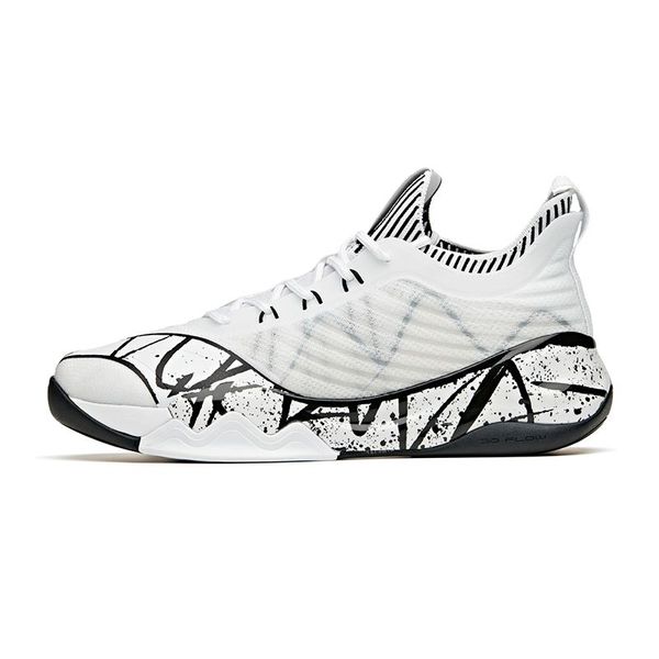 anta klay thompson kt6 low original nijigen 2021 men basketball shoes black summer sports breathable 112121102-5
anta klay thompson kt6 low original nijigen 2021 men basketball shoes black summer sports breathable 112121102-5