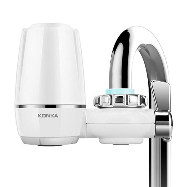 kitchen faucets the mini tap water purifier faucet washable ceramic percolator filter filtro rust bacteria removal replacement
kitchen faucets the mini tap water purifier faucet washable ceramic percolator filter filtro rust bacteria removal replacement