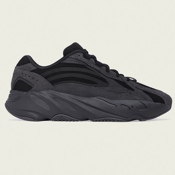 kanye west 700 v2 wave runner geode hospital blue inertia static tephra vanta reflective mens running shoes for sale with box sneakers store, Black
kanye west 700 v2 wave runner geode hospital blue inertia static tephra vanta reflective mens running shoes for sale with box sneakers store, Black