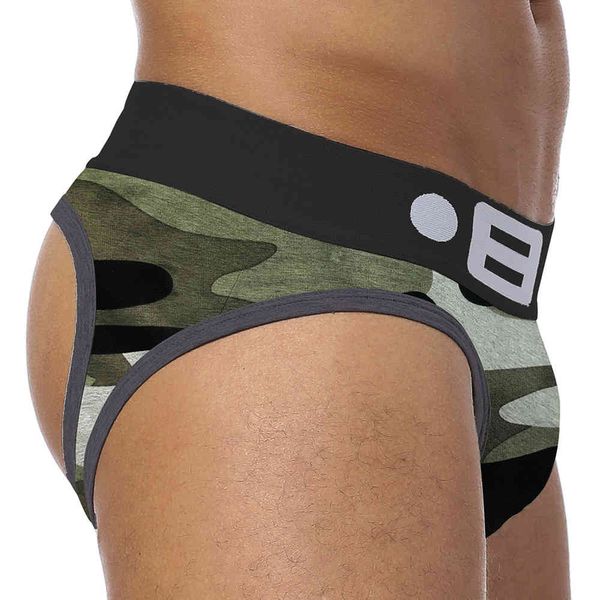 7 colors nylon brave person brand underwear men fashion men's briefs jacquard underpants g-strings thongs, Black;white
7 colors nylon brave person brand underwear men fashion men's briefs jacquard underpants g-strings thongs, Black;white