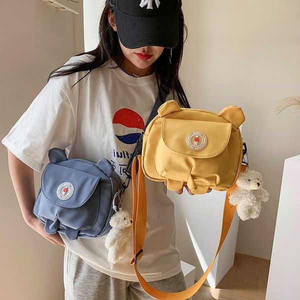 korean version of popular ladies bag shoulder 2021 new summer canvas small solid female student color harajuku messenger tqppw
korean version of popular ladies bag shoulder 2021 new summer canvas small solid female student color harajuku messenger tqppw