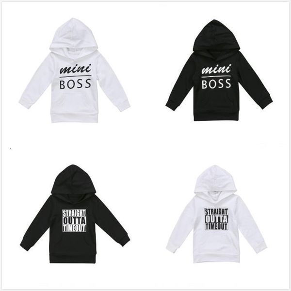 0 5t baby boy girl mini boss hoodie toddler hooded sweater casual hoodies with pocket outdoor outfit, Black
0 5t baby boy girl mini boss hoodie toddler hooded sweater casual hoodies with pocket outdoor outfit, Black