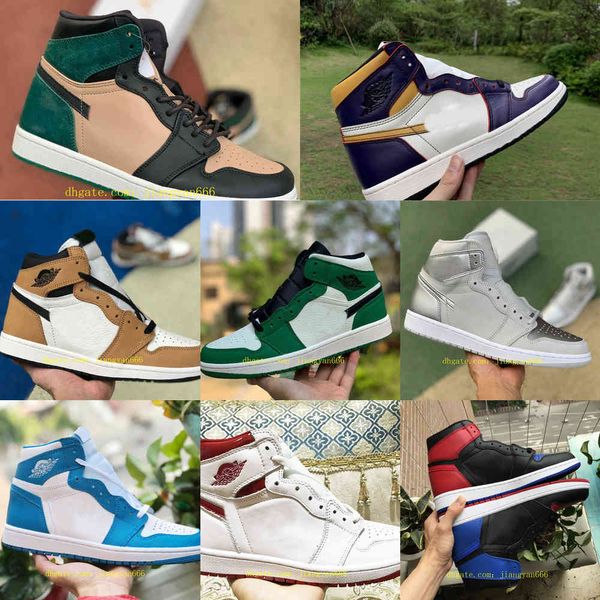 ale pine green 1 og travis scotts x satin snake origin varsity light smoke grey toe satin backboard black toe 1s unc sports shoes 14ea5gng
ale pine green 1 og travis scotts x satin snake origin varsity light smoke grey toe satin backboard black toe 1s unc sports shoes 14ea5gng
