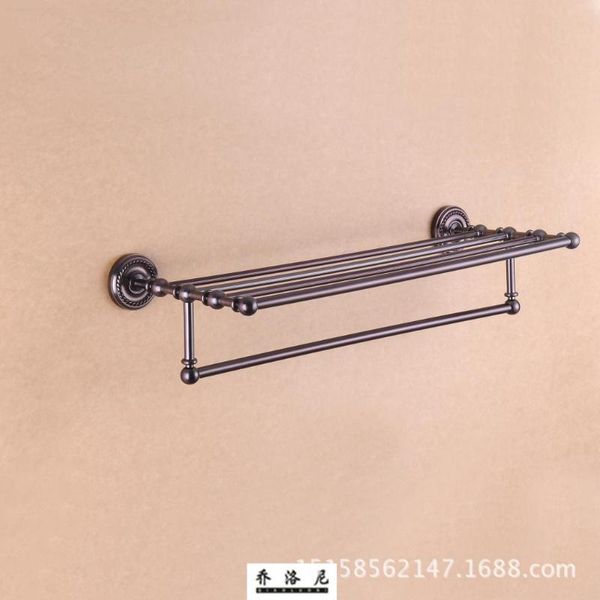 bathroom sink faucets european style simple towel stand rack pendant paper toilet brush soap net storage basket
bathroom sink faucets european style simple towel stand rack pendant paper toilet brush soap net storage basket