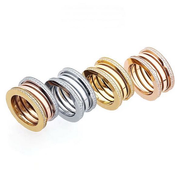 europe america fashion style men lady women titanium steel engraved b initials both sides settings diamond spring lovers rings us6-us9, Slivery;golden
europe america fashion style men lady women titanium steel engraved b initials both sides settings diamond spring lovers rings us6-us9, Slivery;golden