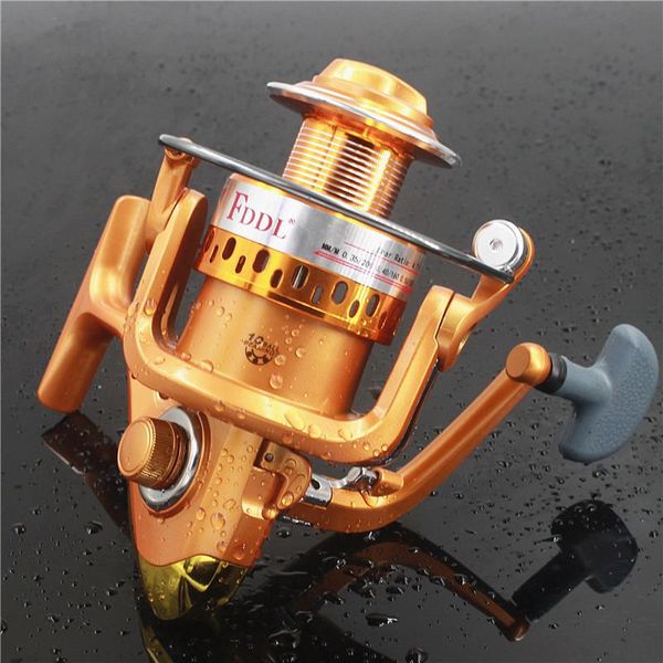 baitcasting reels fishing reel gold carp metal spool spinning fish bait bearing line saltwater
baitcasting reels fishing reel gold carp metal spool spinning fish bait bearing line saltwater