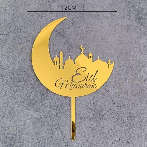 5pcs glitter eid mubarak cupcake ers ramadan festival islamic muslim party 95 other festive & supplies
5pcs glitter eid mubarak cupcake ers ramadan festival islamic muslim party 95 other festive & supplies