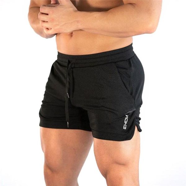 men running shorts casual jogging bodybuilding muscle workout training sports sportswear fitness exercise gym sweatpants men's, White;black
men running shorts casual jogging bodybuilding muscle workout training sports sportswear fitness exercise gym sweatpants men's, White;black