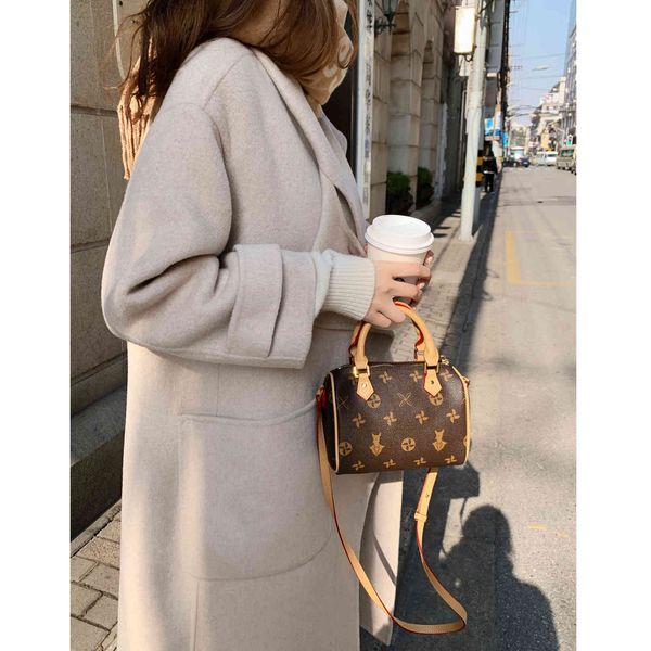 telfar mini bags quilted leather louisbags_18 multi pochette felicie akend zhouzhoubao123 o presbyopic womens fashion trendy portable s hang
telfar mini bags quilted leather louisbags_18 multi pochette felicie akend zhouzhoubao123 o presbyopic womens fashion trendy portable s hang