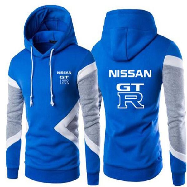 men's hoodies & sweatshirts spring and autumn large sweater splicing color long sleeve hoodie gtr logo 2021 wool cotton sweatsh, Black
men's hoodies & sweatshirts spring and autumn large sweater splicing color long sleeve hoodie gtr logo 2021 wool cotton sweatsh, Black