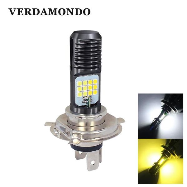 car headlights 1 pcs ba20d h4 px15d 24 3030 smd motorcycle led motorbike atv scooter white yellow
car headlights 1 pcs ba20d h4 px15d 24 3030 smd motorcycle led motorbike atv scooter white yellow