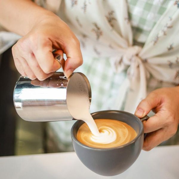 mugs 304 stainless steel coffee foam cup lovers essential products make latte cappuccino graphic art
mugs 304 stainless steel coffee foam cup lovers essential products make latte cappuccino graphic art