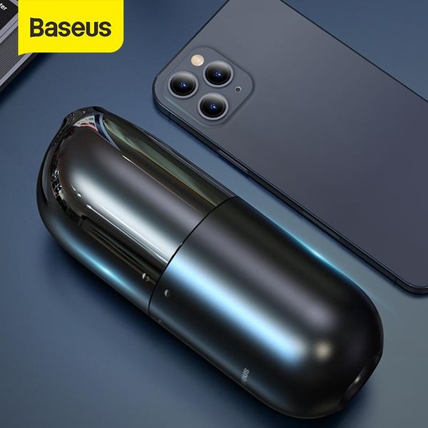 baseus mini vacuum cleaner wireless 3800pa suction for deskpc car cleaning portable handheld
baseus mini vacuum cleaner wireless 3800pa suction for deskpc car cleaning portable handheld