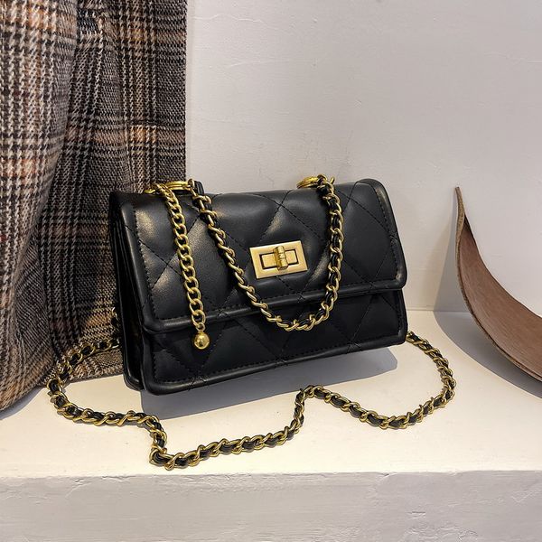 bag spring small early shoulder fragrant wind rhombic chain messenger female foreign trade new lipstick 2021 mini style b rhkwi
bag spring small early shoulder fragrant wind rhombic chain messenger female foreign trade new lipstick 2021 mini style b rhkwi