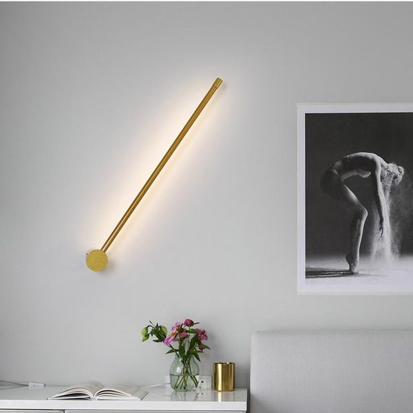 wall lamp modern led bedroom decoration home mirror light office decor living room dining indoor lighting sconce
wall lamp modern led bedroom decoration home mirror light office decor living room dining indoor lighting sconce
