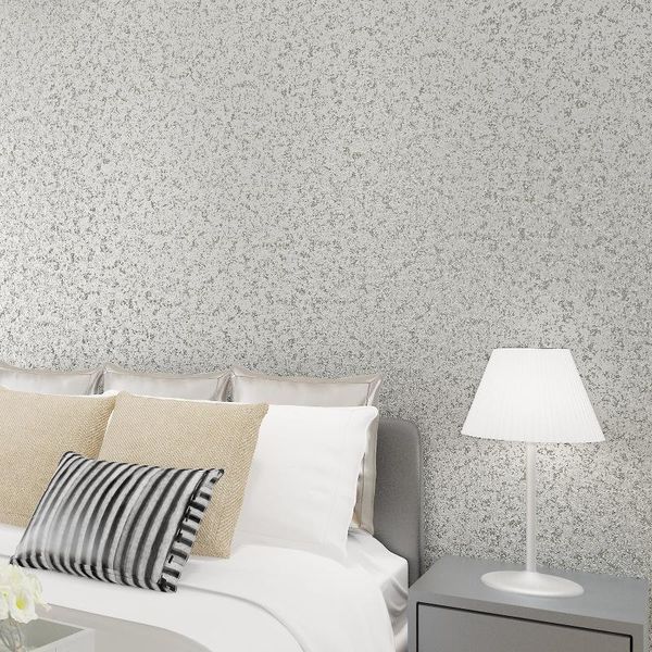 wallpapers cheng shuo wallpaper bedroom modern minimalist thickened non-woven pure living room became covered with coloured
wallpapers cheng shuo wallpaper bedroom modern minimalist thickened non-woven pure living room became covered with coloured