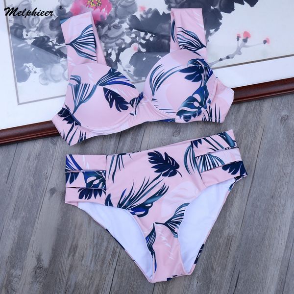 swimsuit bikini womens swimming suit ladies bandage underwire push up swimwear print biquini maillot de bain xl beachby air
swimsuit bikini womens swimming suit ladies bandage underwire push up swimwear print biquini maillot de bain xl beachby air