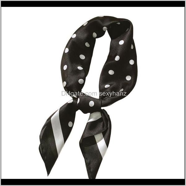 wraps hats, & gloves aessoriesel polka dot office neck ring waiter daily fashion gift chiffon elegant women square scarves casual soft smoot, Blue;gray
wraps hats, & gloves aessoriesel polka dot office neck ring waiter daily fashion gift chiffon elegant women square scarves casual soft smoot, Blue;gray